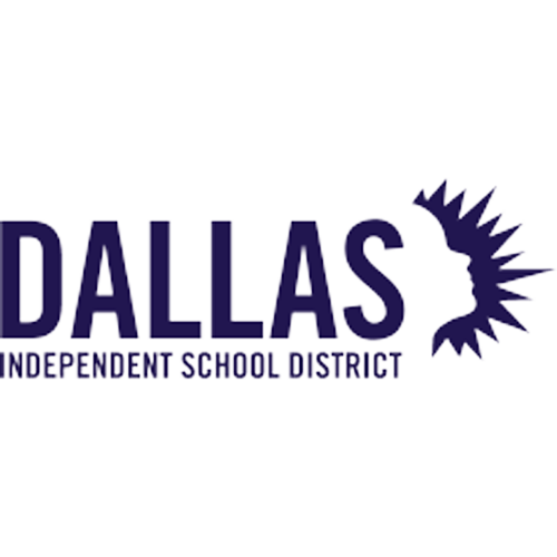 Dallas Area Schools