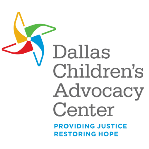 Dallas Children's Advocacy Center League