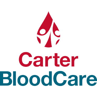 Carter Bloodcare